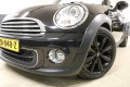 MINI COOPER 1.6 Cooper Chili HALF LEER-NAVI-NETTE AUTO , Automobielbedrijf F.A. Tammer, Soesterberg