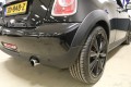 MINI COOPER 1.6 Cooper Chili HALF LEER-NAVI-NETTE AUTO , Automobielbedrijf F.A. Tammer, Soesterberg