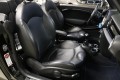 MINI COOPER 1.6 Cooper Chili HALF LEER-NAVI-NETTE AUTO , Automobielbedrijf F.A. Tammer, Soesterberg
