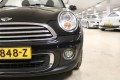 MINI COOPER 1.6 Cooper Chili HALF LEER-NAVI-NETTE AUTO , Automobielbedrijf F.A. Tammer, Soesterberg