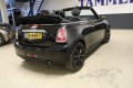MINI COOPER 1.6 Cooper Chili HALF LEER-NAVI-NETTE AUTO , Automobielbedrijf F.A. Tammer, Soesterberg