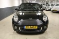 MINI COOPER 1.6 Cooper Chili HALF LEER-NAVI-NETTE AUTO , Automobielbedrijf F.A. Tammer, Soesterberg