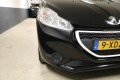 PEUGEOT 208 1.0 VTi LIKE Motor Gereviseerd AppleCarplay-NAVI, Automobielbedrijf F.A. Tammer, Soesterberg