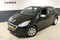 PEUGEOT 208 1.0 VTi LIKE Motor Gereviseerd AppleCarplay-NAVI, Automobielbedrijf F.A. Tammer, Soesterberg