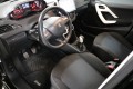 PEUGEOT 208 1.0 VTi LIKE Motor Gereviseerd AppleCarplay-NAVI, Automobielbedrijf F.A. Tammer, Soesterberg
