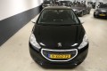 PEUGEOT 208 1.0 VTi LIKE Motor Gereviseerd AppleCarplay-NAVI, Automobielbedrijf F.A. Tammer, Soesterberg