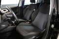 PEUGEOT 208 1.0 VTi LIKE Motor Gereviseerd AppleCarplay-NAVI, Automobielbedrijf F.A. Tammer, Soesterberg