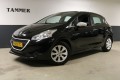 PEUGEOT 208 1.0 VTi LIKE Motor Gereviseerd AppleCarplay-NAVI, Automobielbedrijf F.A. Tammer, Soesterberg