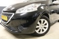 PEUGEOT 208 1.0 VTi LIKE Motor Gereviseerd AppleCarplay-NAVI, Automobielbedrijf F.A. Tammer, Soesterberg