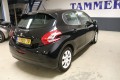 PEUGEOT 208 1.0 VTi LIKE Motor Gereviseerd AppleCarplay-NAVI, Automobielbedrijf F.A. Tammer, Soesterberg