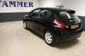 PEUGEOT 208 1.0 VTi LIKE Motor Gereviseerd AppleCarplay-NAVI, Automobielbedrijf F.A. Tammer, Soesterberg