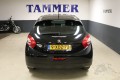PEUGEOT 208 1.0 VTi LIKE Motor Gereviseerd AppleCarplay-NAVI, Automobielbedrijf F.A. Tammer, Soesterberg