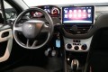 PEUGEOT 208 1.0 VTi LIKE Motor Gereviseerd AppleCarplay-NAVI, Automobielbedrijf F.A. Tammer, Soesterberg
