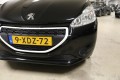 PEUGEOT 208 1.0 VTi LIKE Motor Gereviseerd AppleCarplay-NAVI, Automobielbedrijf F.A. Tammer, Soesterberg