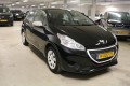 PEUGEOT 208 1.0 VTi LIKE Motor Gereviseerd AppleCarplay-NAVI, Automobielbedrijf F.A. Tammer, Soesterberg