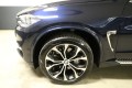 BMW X5 xDrive35i High Executive Dealeronder./NL.AUTO/Zeer nette Auto, Automobielbedrijf F.A. Tammer, Soesterberg