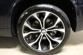BMW X5 xDrive35i High Executive Dealeronder./NL.AUTO/Zeer nette Auto, Automobielbedrijf F.A. Tammer, Soesterberg