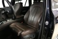 BMW X5 xDrive35i High Executive Dealeronder./NL.AUTO/Zeer nette Auto, Automobielbedrijf F.A. Tammer, Soesterberg
