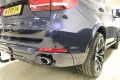 BMW X5 xDrive35i High Executive Dealeronder./NL.AUTO/Zeer nette Auto, Automobielbedrijf F.A. Tammer, Soesterberg