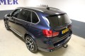 BMW X5 xDrive35i High Executive Dealeronder./NL.AUTO/Zeer nette Auto, Automobielbedrijf F.A. Tammer, Soesterberg