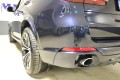 BMW X5 xDrive35i High Executive Dealeronder./NL.AUTO/Zeer nette Auto, Automobielbedrijf F.A. Tammer, Soesterberg
