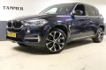 BMW X5 xDrive35i High Executive Dealeronder./NL.AUTO/Zeer nette Auto, Automobielbedrijf F.A. Tammer, Soesterberg