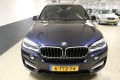 BMW X5 xDrive35i High Executive Dealeronder./NL.AUTO/Zeer nette Auto, Automobielbedrijf F.A. Tammer, Soesterberg
