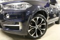 BMW X5 xDrive35i High Executive Dealeronder./NL.AUTO/Zeer nette Auto, Automobielbedrijf F.A. Tammer, Soesterberg