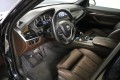 BMW X5 xDrive35i High Executive Dealeronder./NL.AUTO/Zeer nette Auto, Automobielbedrijf F.A. Tammer, Soesterberg