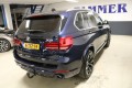 BMW X5 xDrive35i High Executive Dealeronder./NL.AUTO/Zeer nette Auto, Automobielbedrijf F.A. Tammer, Soesterberg