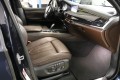 BMW X5 xDrive35i High Executive Dealeronder./NL.AUTO/Zeer nette Auto, Automobielbedrijf F.A. Tammer, Soesterberg
