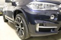 BMW X5 xDrive35i High Executive Dealeronder./NL.AUTO/Zeer nette Auto, Automobielbedrijf F.A. Tammer, Soesterberg