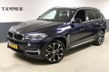 BMW X5 xDrive35i High Executive Dealeronder./NL.AUTO/Zeer nette Auto, Automobielbedrijf F.A. Tammer, Soesterberg