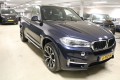 BMW X5 xDrive35i High Executive Dealeronder./NL.AUTO/Zeer nette Auto, Automobielbedrijf F.A. Tammer, Soesterberg