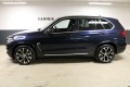 BMW X5 xDrive35i High Executive Dealeronder./NL.AUTO/Zeer nette Auto, Automobielbedrijf F.A. Tammer, Soesterberg