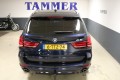 BMW X5 xDrive35i High Executive Dealeronder./NL.AUTO/Zeer nette Auto, Automobielbedrijf F.A. Tammer, Soesterberg