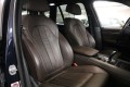 BMW X5 xDrive35i High Executive Dealeronder./NL.AUTO/Zeer nette Auto, Automobielbedrijf F.A. Tammer, Soesterberg