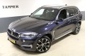 BMW X5 xDrive35i High Executive Dealeronder./NL.AUTO/Zeer nette Auto, Automobielbedrijf F.A. Tammer, Soesterberg