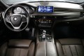 BMW X5 xDrive35i High Executive Dealeronder./NL.AUTO/Zeer nette Auto, Automobielbedrijf F.A. Tammer, Soesterberg