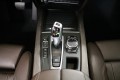 BMW X5 xDrive35i High Executive Dealeronder./NL.AUTO/Zeer nette Auto, Automobielbedrijf F.A. Tammer, Soesterberg