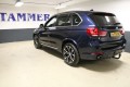 BMW X5 xDrive35i High Executive Dealeronder./NL.AUTO/Zeer nette Auto, Automobielbedrijf F.A. Tammer, Soesterberg