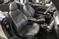 MINI COOPER 1.6 Cooper Chili 2e EIGEN.- NAP-Dealeronder.-LEER-NAV-AIRCO, Automobielbedrijf F.A. Tammer, Soesterberg