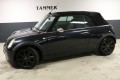 MINI COOPER 1.6 Cooper Chili 2e EIGEN.- NAP-Dealeronder.-LEER-NAV-AIRCO, Automobielbedrijf F.A. Tammer, Soesterberg