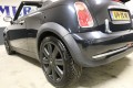 MINI COOPER 1.6 Cooper Chili 2e EIGEN.- NAP-Dealeronder.-LEER-NAV-AIRCO, Automobielbedrijf F.A. Tammer, Soesterberg