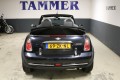 MINI COOPER 1.6 Cooper Chili 2e EIGEN.- NAP-Dealeronder.-LEER-NAV-AIRCO, Automobielbedrijf F.A. Tammer, Soesterberg