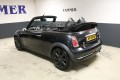 MINI COOPER 1.6 Cooper Chili 2e EIGEN.- NAP-Dealeronder.-LEER-NAV-AIRCO, Automobielbedrijf F.A. Tammer, Soesterberg