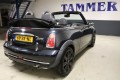 MINI COOPER 1.6 Cooper Chili 2e EIGEN.- NAP-Dealeronder.-LEER-NAV-AIRCO, Automobielbedrijf F.A. Tammer, Soesterberg