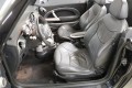 MINI COOPER 1.6 Cooper Chili 2e EIGEN.- NAP-Dealeronder.-LEER-NAV-AIRCO, Automobielbedrijf F.A. Tammer, Soesterberg