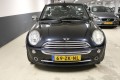 MINI COOPER 1.6 Cooper Chili 2e EIGEN.- NAP-Dealeronder.-LEER-NAV-AIRCO, Automobielbedrijf F.A. Tammer, Soesterberg