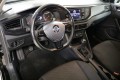 VOLKSWAGEN POLO 1.0 MPI Trendline, Automobielbedrijf F.A. Tammer, Soesterberg
